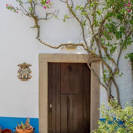 Semesterbostad Oasis Pool & Views Albufeira