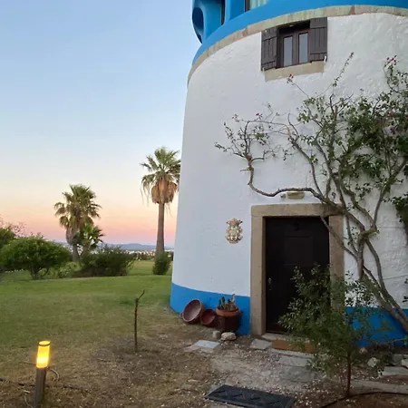 Oasis Pool & Views Semesterbostad Albufeira